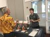 Yorba Linda Senior Wellness Expo